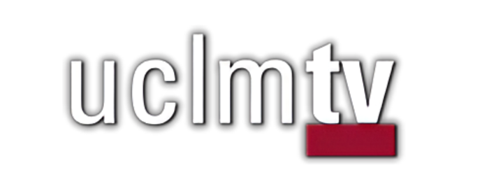 client